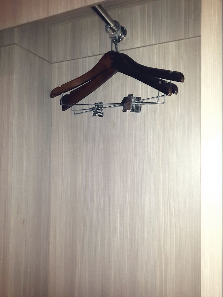 Hotel 88 Itc Fatmawati Jakarta By Wh מראה חיצוני תמונה