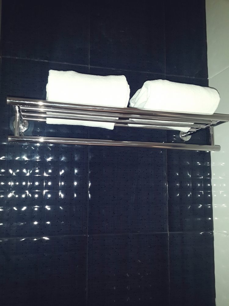 Hotel 88 Itc Fatmawati Jakarta By Wh מראה חיצוני תמונה